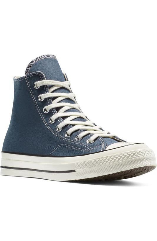 Chuck Taylor® All Star® 70 High Top Sneaker (Men)