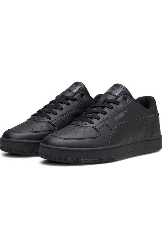 Caven 2.0 Sneaker (Men)