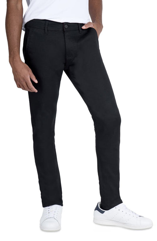 Commuter Chino Pants