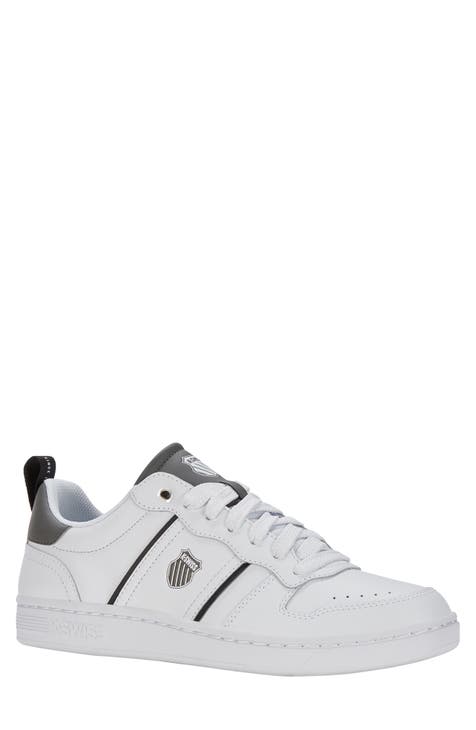 Zapatillas de tenis Lozan Match Leather (Hombre)