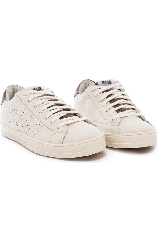 Johnre Sneaker (Men)