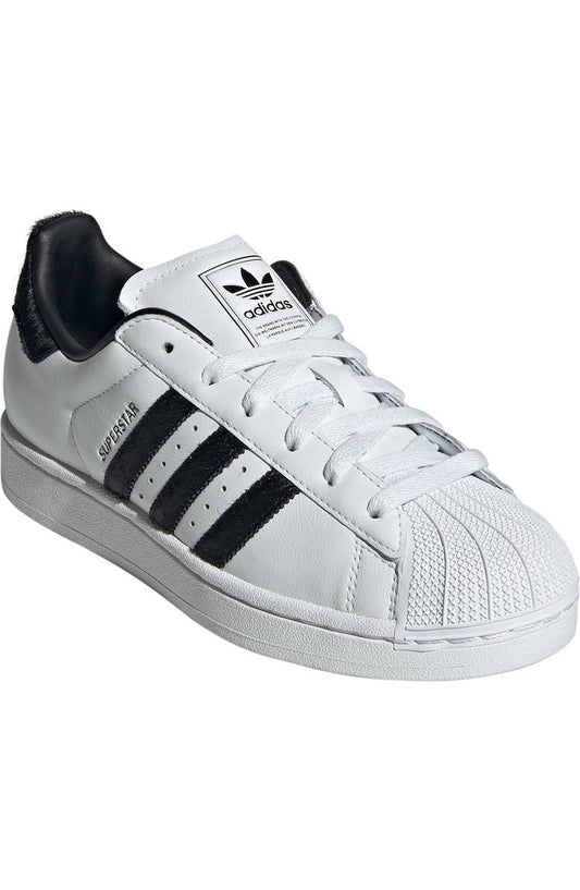 Superstar II Sneaker (Gender Inclusive)