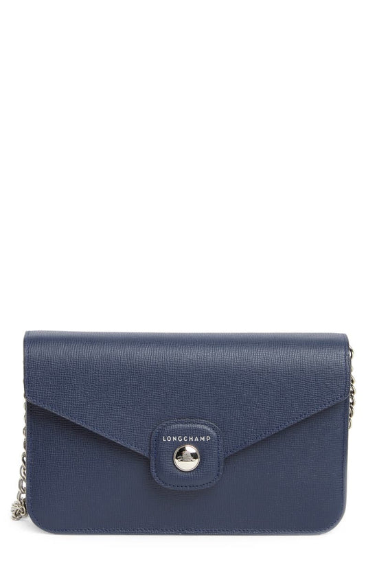 Go Wallet on a Chain