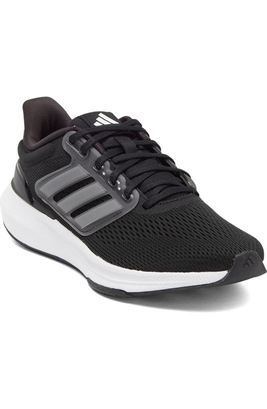 EQ23 Run Sneaker (Women)