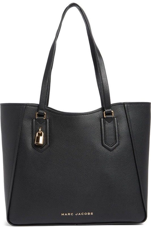 Drifter Tote Bag