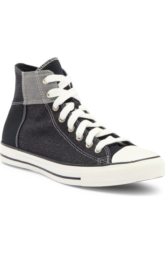 Gender Inclusive Chuck Taylor® All Star® High Top Sneaker