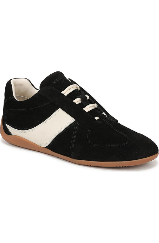 Solaris Sneaker (Women)