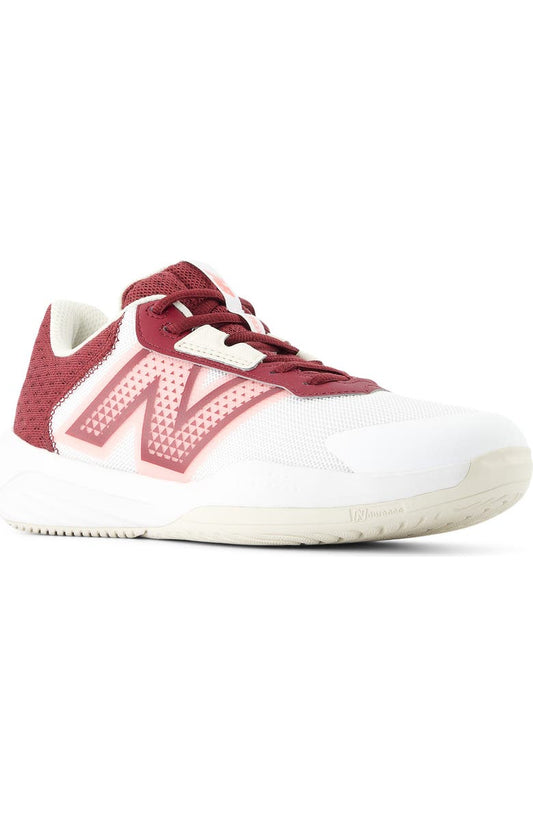 696 Sneaker - Multiple Widths Available (Women)