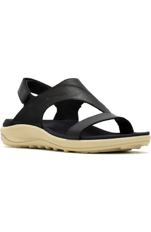 District 4 Luxe Backstrap Sandal (Women)