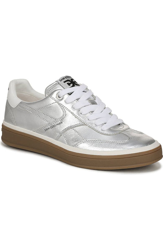 Althea Sneaker (Women)