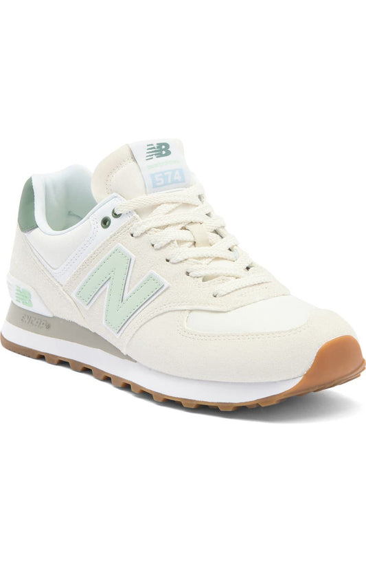 574 Sneaker (Women)