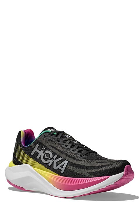 Zapatillas Mach X (Hombre)