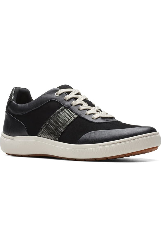 Nalle Fern Sneaker (Men)