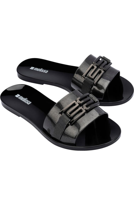 Babe Slide Sandal (Women)