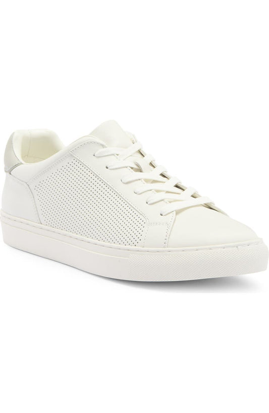 Jasper Dress Sneaker (Men)