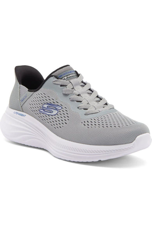 Lite-Foam V Swift-Fit Sneaker (Men)