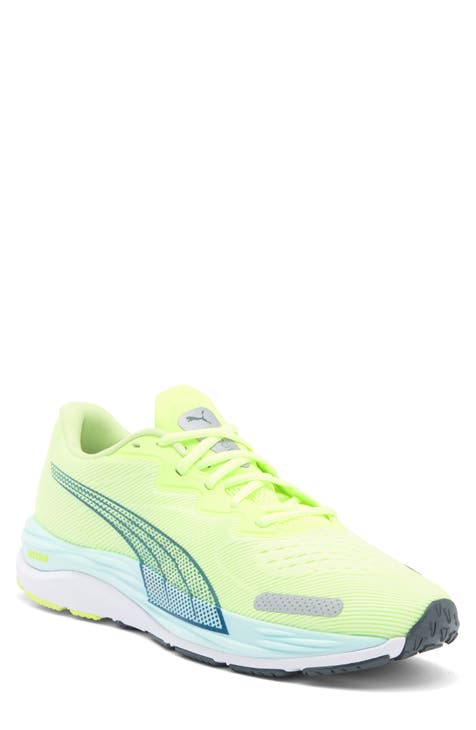 Zapatillas de running Velocity NITRO™ 2 (Hombre)