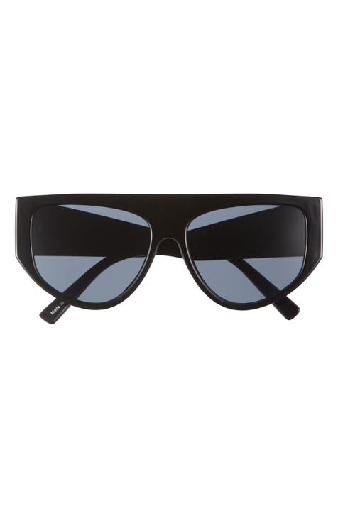 Gafas de sol Flat Top