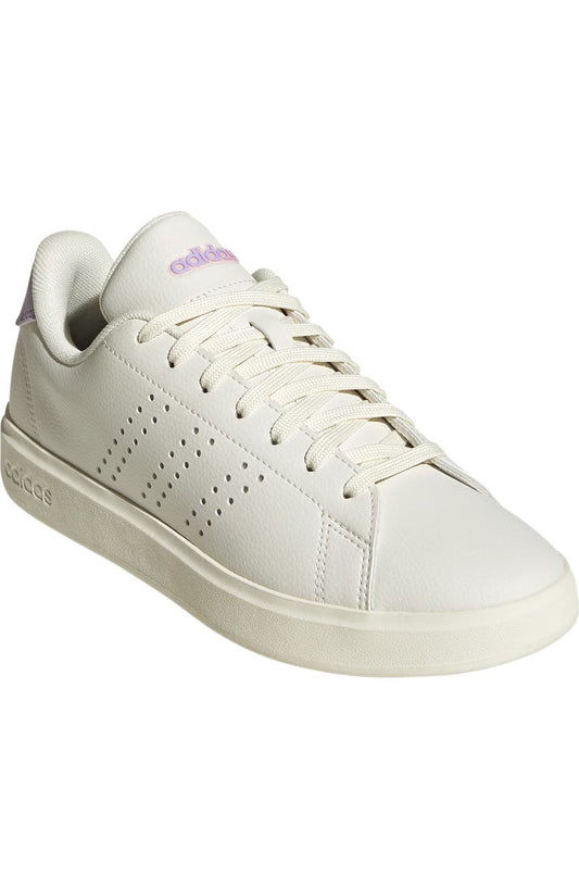 Advantage 2.0 Sneaker (Women)