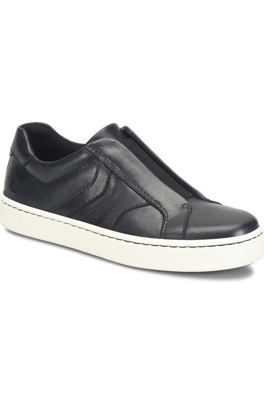 Beck Slip-On Sneaker (Men)