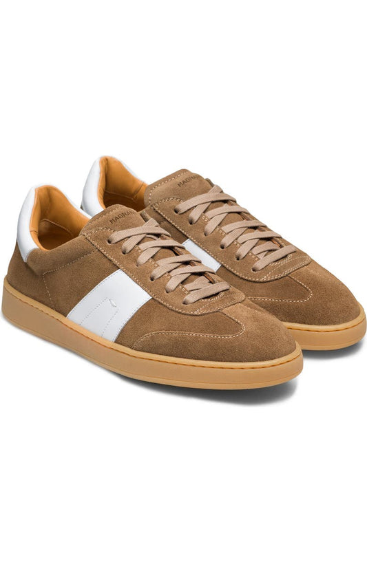 Primera Sneaker (Men)