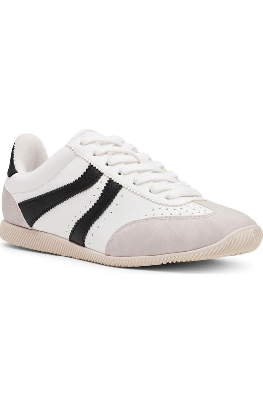 Goalie Sneaker (Women)