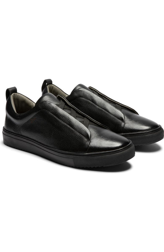 33 Laceless Low Top Sneaker (Men)
