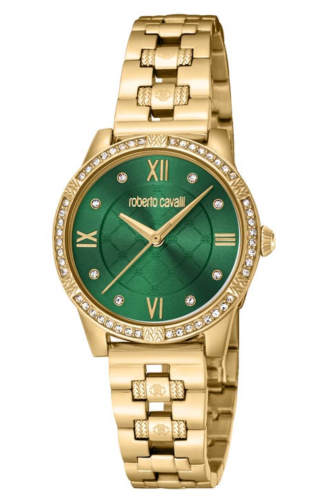 de Frank Muller Reloj, 33mm