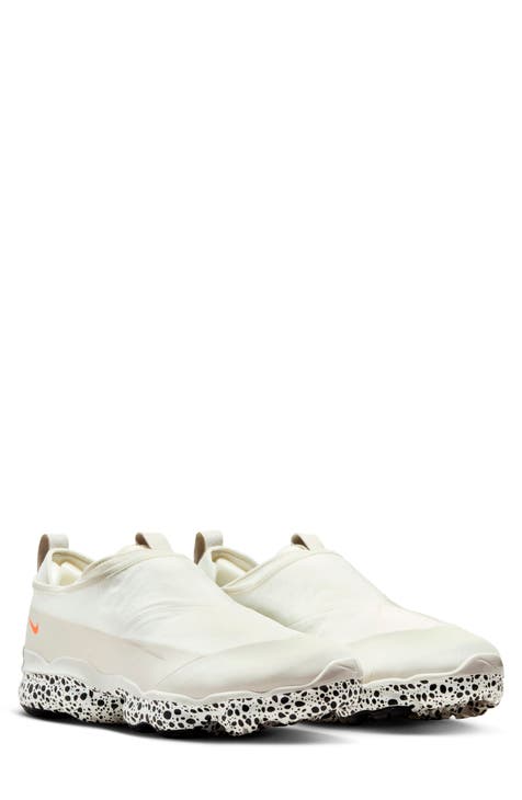 Zapatillas Air VaporMax Moc Roam Eléctrico (Hombre)