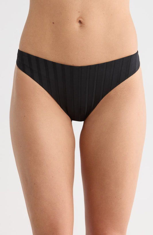 Isla Bikini Bottoms