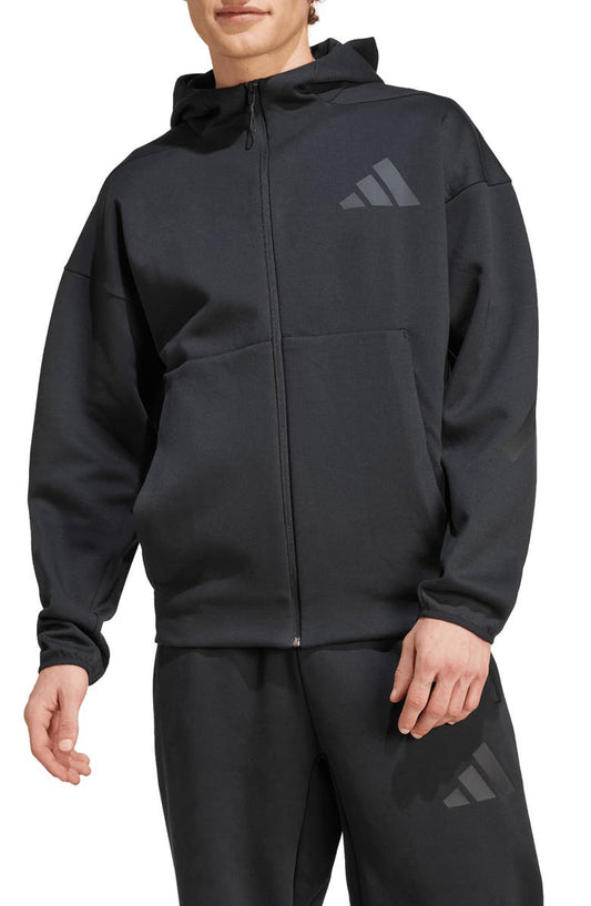 Z.N.E. Hoodie