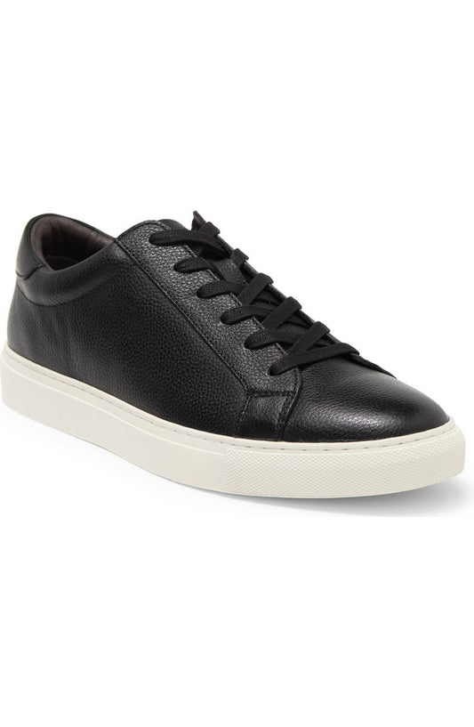 Adan Low Top Sneaker (Men)