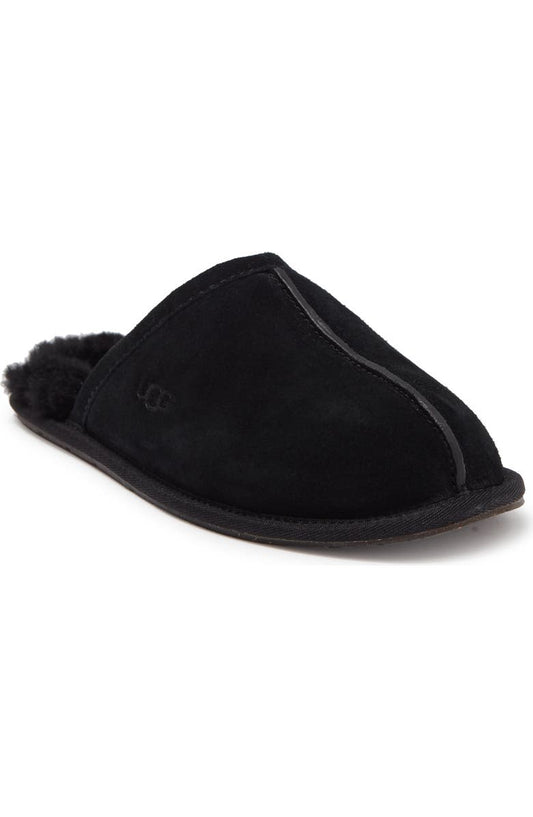 Pearle UGGplush™ Scuff Slipper (Women)