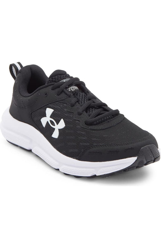 Charged Assert 10 Sneaker (Men)