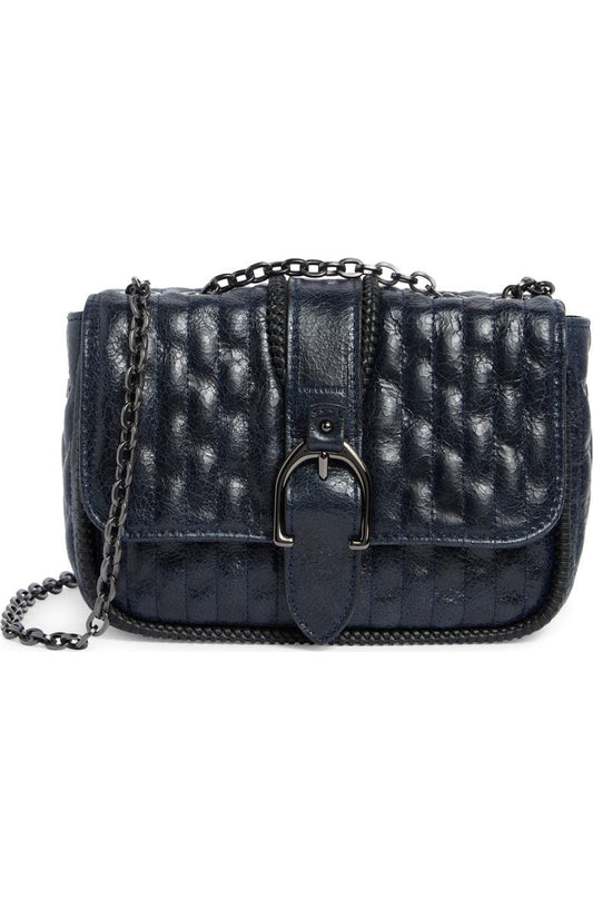 X-Small Crossbody Bag