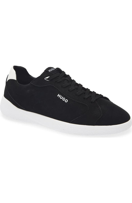 Riven Tennis Sneaker (Men)
