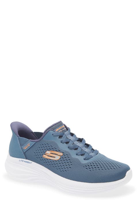 Zapatilla Lite-Foam V Swift-Fit (Hombre)