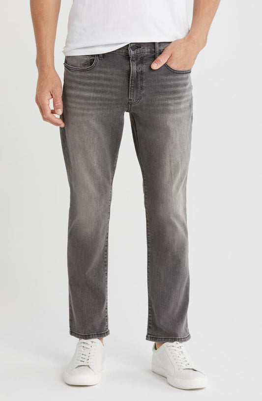 223 Straight Jeans (Rock Valley)