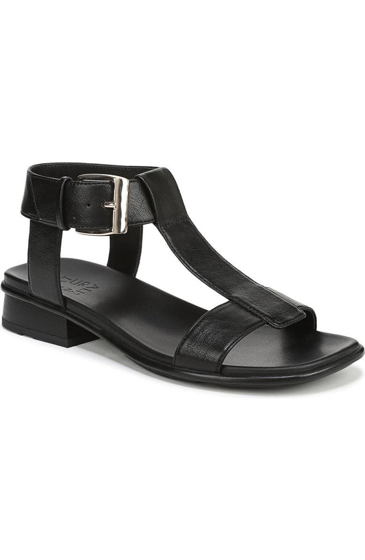 Easton T-Strap Sandal (Women)