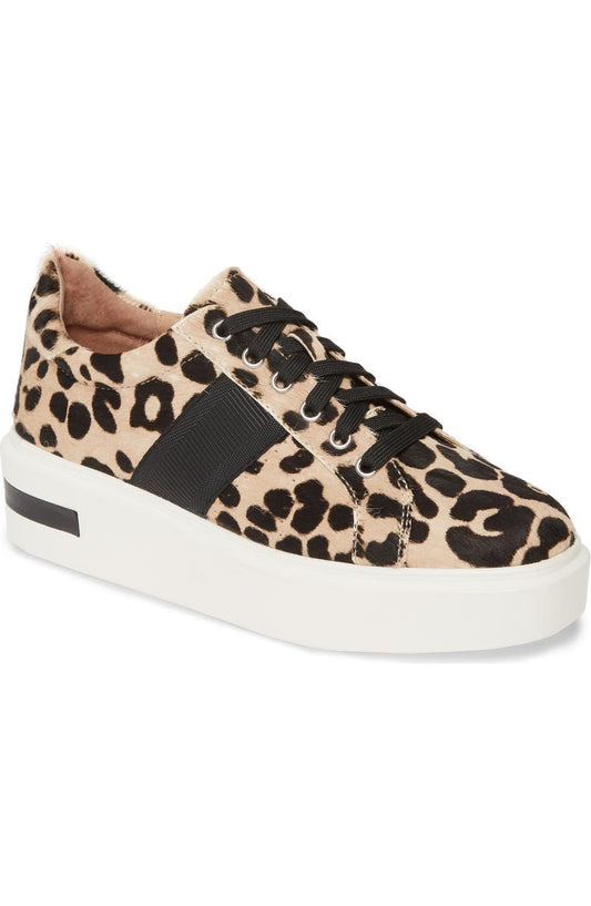 Kim Sneaker (Women)