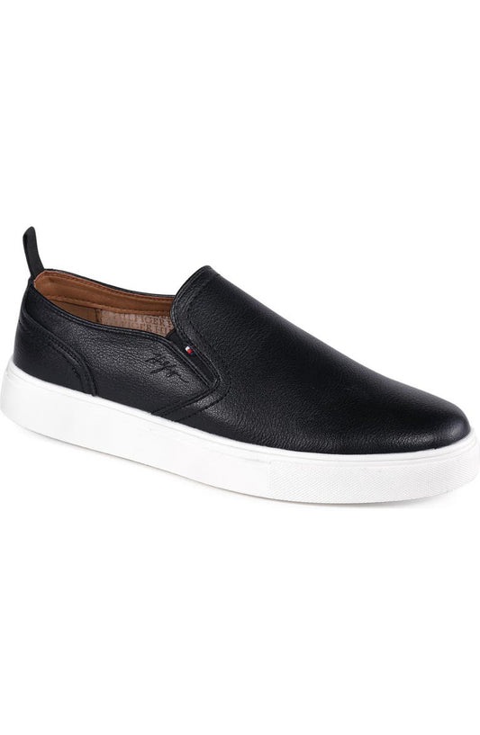 Kozal Slip-On Sneaker (Men)