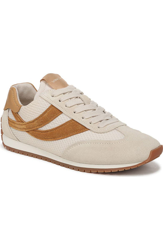 Oasis Runner Sneaker (Women)