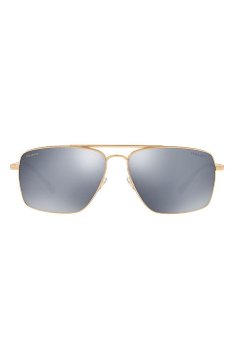 Gafas de sol Navigator polarizadas de 61 mm