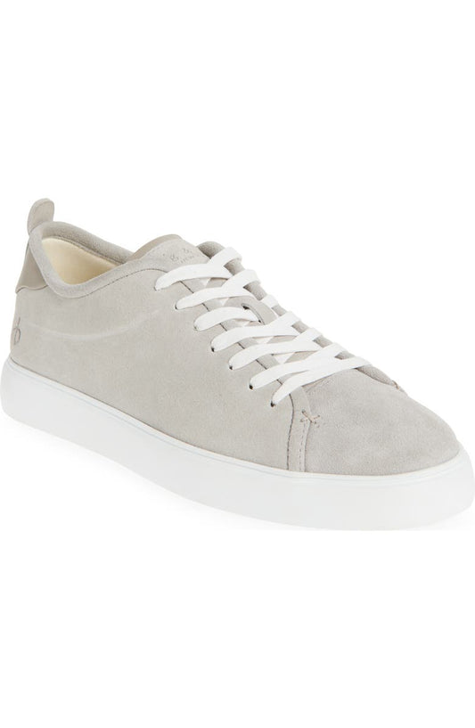 Perry Low Top Sneaker (Men)