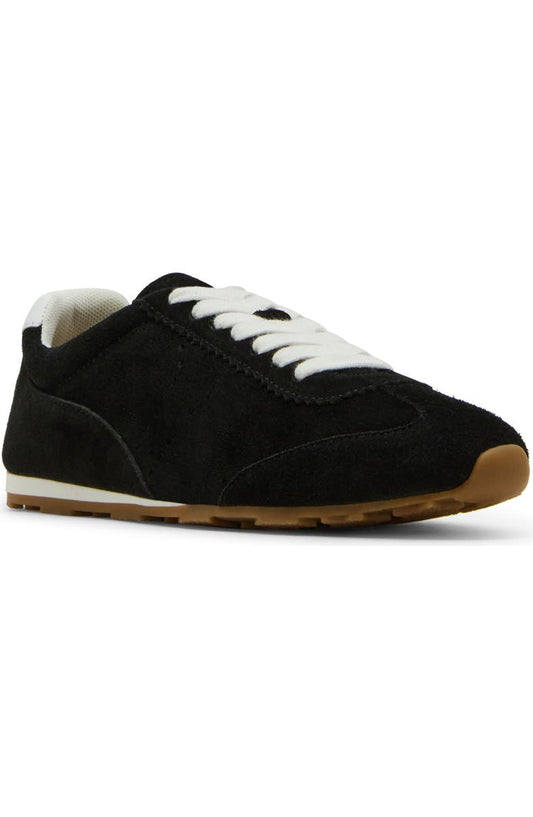 Callen Waterproof Sneaker (Women)