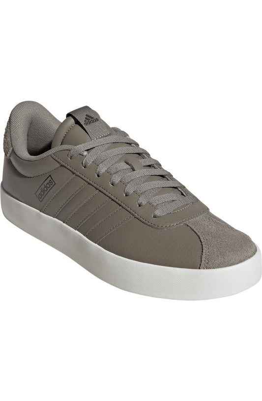 VL Court 3.0 Sneaker (Men)
