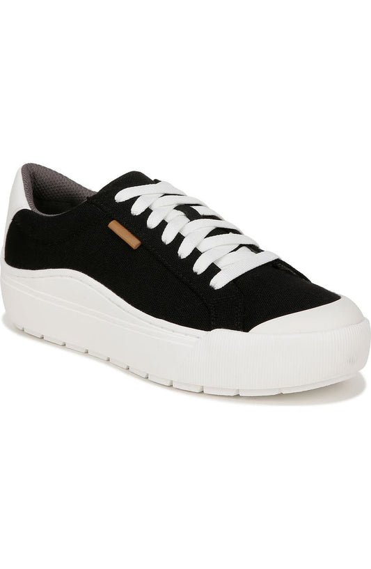 Time Off Sneaker (Women)