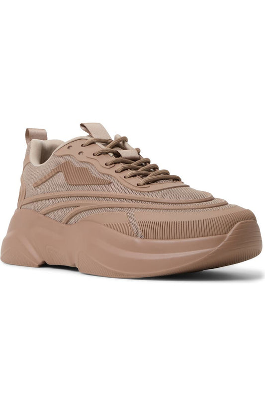 Refresh 2.0 Sneaker (Men)