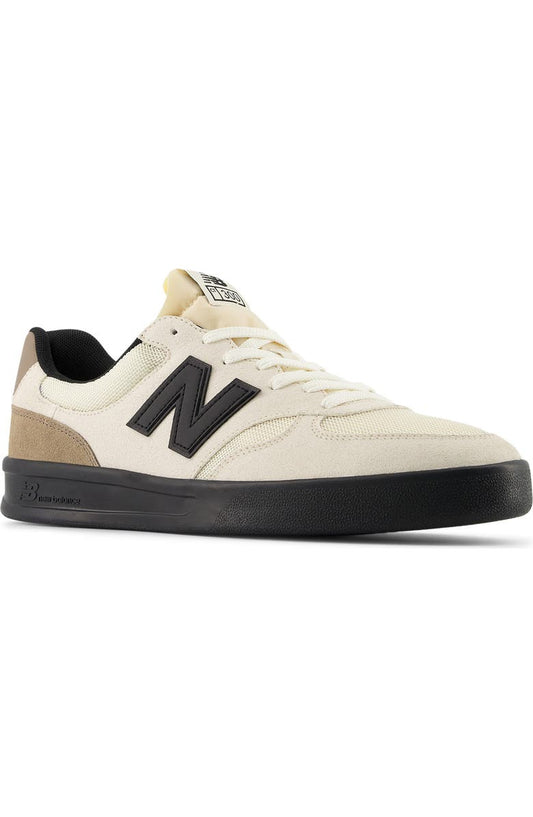 CT300 Low Top Sneaker (Men)