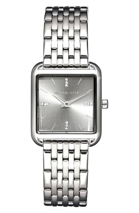 Reloj de pulsera Drew, 30 mm